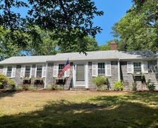United States Massachusetts Chatham vacation rental compare prices direct by owner 9254138