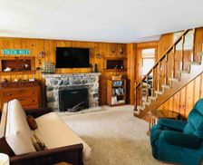 United States Wisconsin Markesan vacation rental compare prices direct by owner 11442191