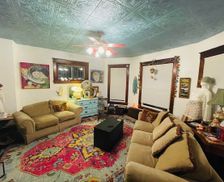 United States Kansas Baldwin City vacation rental compare prices direct by owner 802940