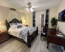 United States Louisiana Abbeville vacation rental compare prices direct by owner 27437181