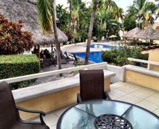 Mexico Colima Manzanillo vacation rental compare prices direct by owner 2892808