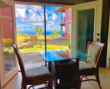 United States Hawaii Keaau vacation rental compare prices direct by owner 57699