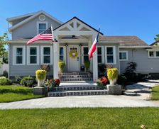 United States Michigan Three Oaks vacation rental compare prices direct by owner 2394021
