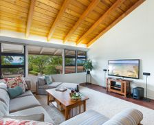 United States Hawaii Honolulu vacation rental compare prices direct by owner 56150