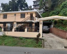 Puerto Rico  Cayey vacation rental compare prices direct by owner 3194067