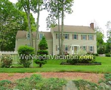 United States Massachusetts Dennis vacation rental compare prices direct by owner 28027013