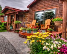 United States Wyoming Wilson vacation rental compare prices direct by owner 1147260
