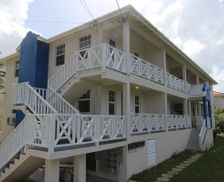 Barbados Saint James Mount Standfast vacation rental compare prices direct by owner 3223502