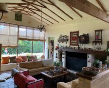 Colombia Tabio Cundinamarca vacation rental compare prices direct by owner 3229020