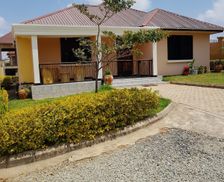 Tanzania Iringa Region Iringa vacation rental compare prices direct by owner 8777153