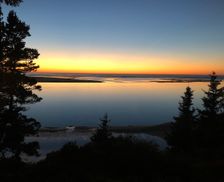 United States Oregon Tillamook vacation rental compare prices direct by owner 1425831