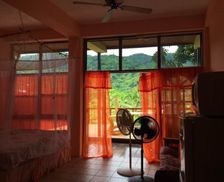 Trinidad and Tobago Western Tobago Castara vacation rental compare prices direct by owner 26478278