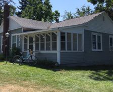 United States Michigan Elk Rapids vacation rental compare prices direct by owner 2835178