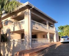 Zimbabwe Harare Harare vacation rental compare prices direct by owner 8701502