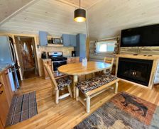 United States Michigan AuTrain vacation rental compare prices direct by owner 914129