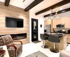 United States Arizona Scottsdale vacation rental compare prices direct by owner 6951109