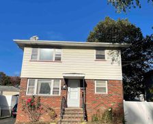 United States New York Rahway, Nj vacation rental compare prices direct by owner 32266731