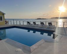 Anguilla Florida Island Harbour vacation rental compare prices direct by owner 25300851