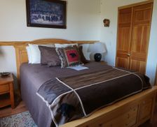 United States Alaska Talkeetna vacation rental compare prices direct by owner 9596363