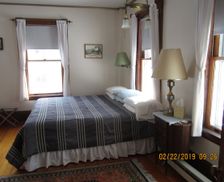 United States Vermont Town of Rockingham vacation rental compare prices direct by owner 448821