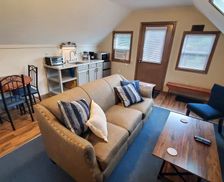 United States  Virginia vacation rental compare prices direct by owner 2128898