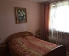 Ukraine Kyivs'ka oblast Hryhorivka vacation rental compare prices direct by owner 4721683