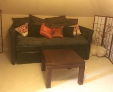 United States Texas Hutto vacation rental compare prices direct by owner 869893
