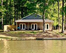 United States Alabama Jackson’s Gap vacation rental compare prices direct by owner 2044923