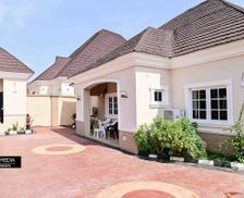 Nigeria Federal Capital Territory Abuja vacation rental compare prices direct by owner 7977421