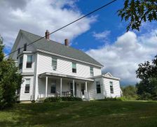 United States Maine Hampden vacation rental compare prices direct by owner 29080305