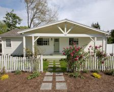 United States California Kenwood vacation rental compare prices direct by owner 2289351