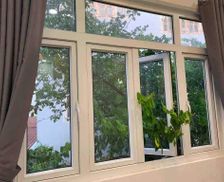 Vietnam Thành phố Hồ Chí Minh Bình Thạnh vacation rental compare prices direct by owner 25971899