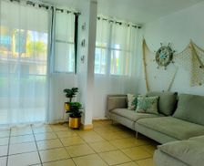 Puerto Rico  Loíza vacation rental compare prices direct by owner 15677513