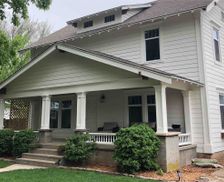 United States Kansas Andale vacation rental compare prices direct by owner 702282