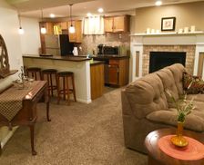 United States Nebraska Omaha vacation rental compare prices direct by owner 11457997