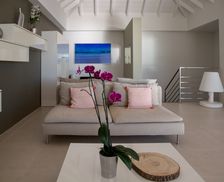 Saint Barthélemy Corossol Saint-Barthélemy vacation rental compare prices direct by owner 3041242