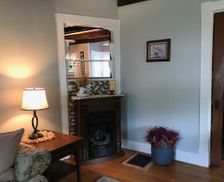 United States Vermont Bennington vacation rental compare prices direct by owner 210670