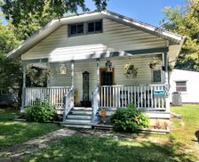 United States Illinois Carbondale vacation rental compare prices direct by owner 1114547