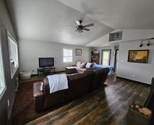 United States Idaho Salmon vacation rental compare prices direct by owner 27641676