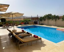 Jordan Amman Governorate Amman vacation rental compare prices direct by owner 8223168