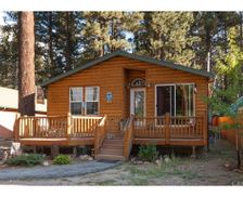 United States California Big Bear Lake vacation rental compare prices direct by owner 1154288