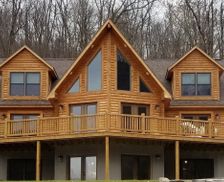 United States Pennsylvania Mill Hall vacation rental compare prices direct by owner 1157910
