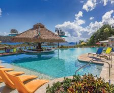 U.S. Virgin Islands East End St. Thomas vacation rental compare prices direct by owner 2467622