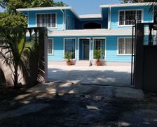 Honduras Bay Islands Department Roatán vacation rental compare prices direct by owner 27638364