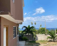 Jamaica St. James Parish Montego Bay vacation rental compare prices direct by owner 28977727