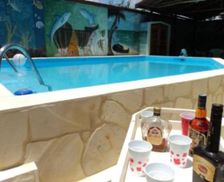 Cuba  La Habana vacation rental compare prices direct by owner 3032479