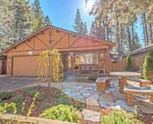 United States California South Lake Tahoe vacation rental compare prices direct by owner 19466303
