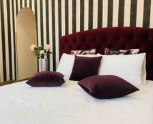 Ukraine L'vivs'ka oblast L'viv vacation rental compare prices direct by owner 9527184