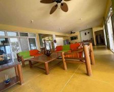 Guatemala Puerto San José Escuintla vacation rental compare prices direct by owner 13562142