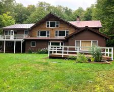 United States Vermont Stratton vacation rental compare prices direct by owner 28176278